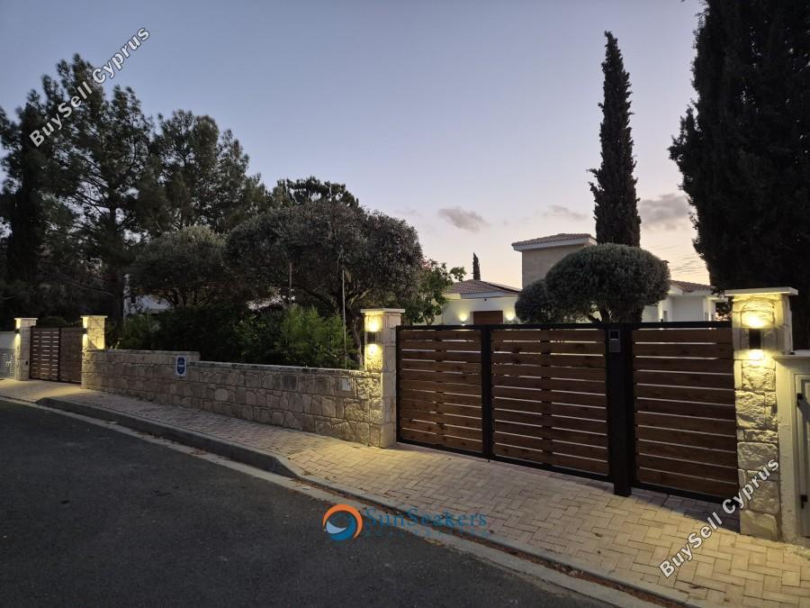 4 bedroom detached house for sale aphrodite hills paphos 8587539 image 15687118