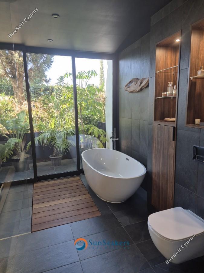 4 bedroom detached house for sale aphrodite hills paphos 8587539 image 15687119