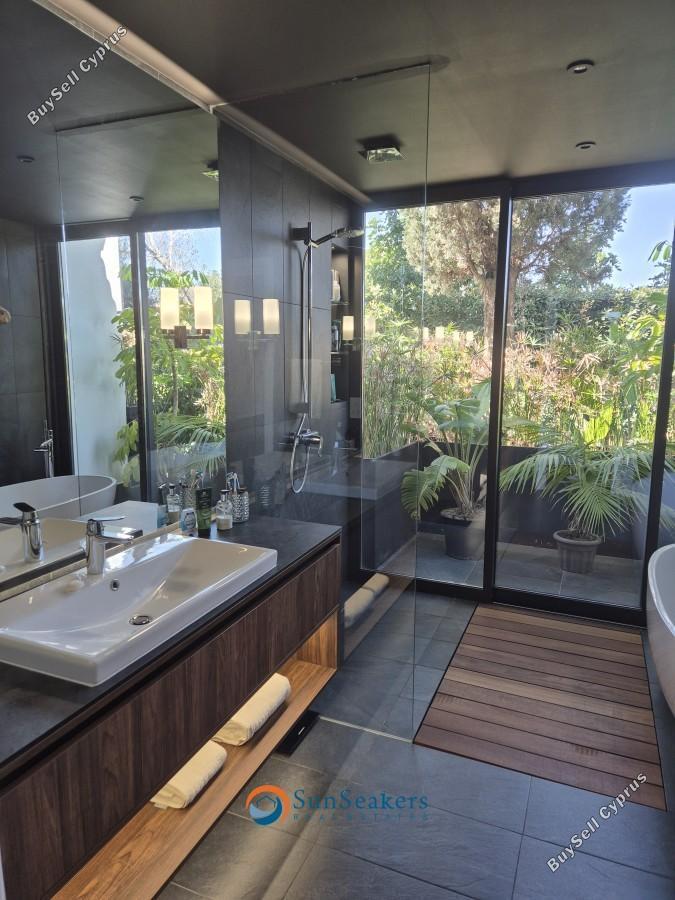 4 bedroom detached house for sale aphrodite hills paphos 8587539 image 15687120