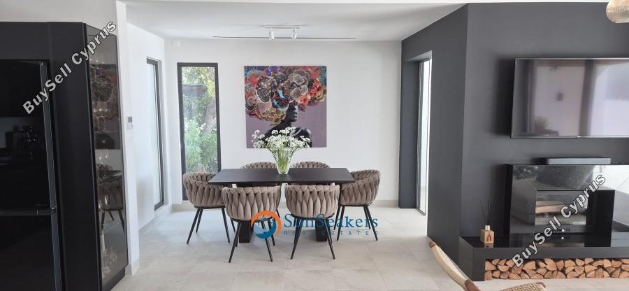 4 bedroom detached house for sale aphrodite hills paphos 8587539 image 15687121