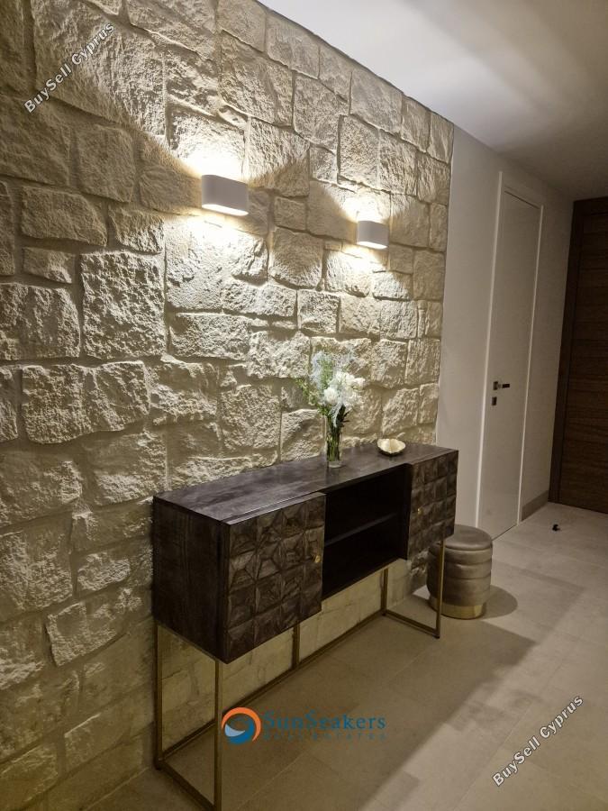 4 bedroom detached house for sale aphrodite hills paphos 8587539 image 15687123