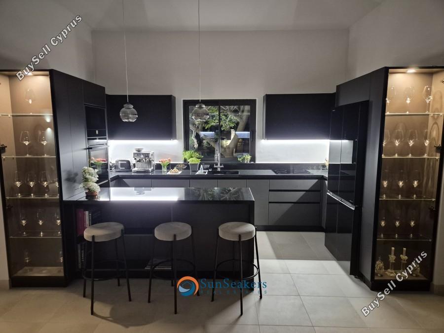 4 bedroom detached house for sale aphrodite hills paphos 8587539 image 15687124
