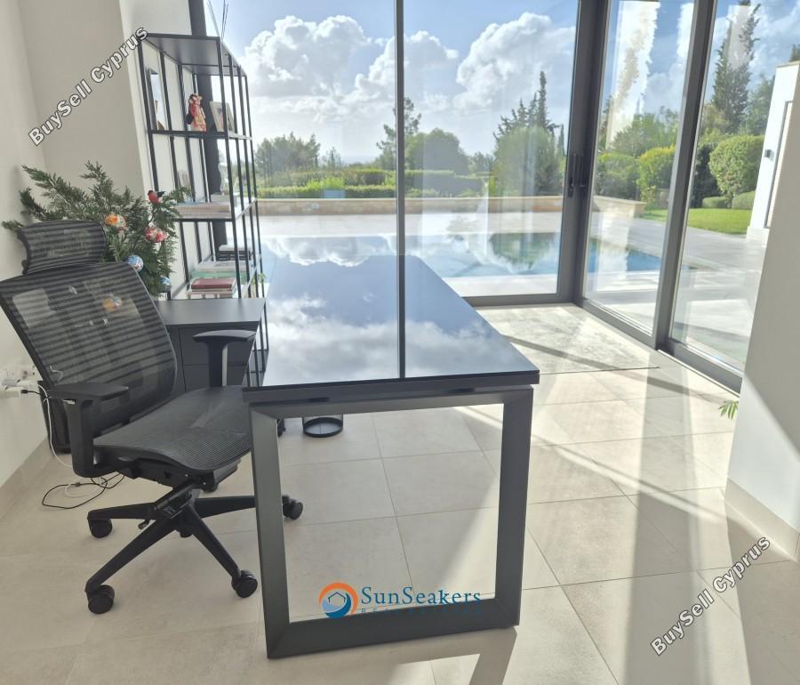 4 bedroom detached house for sale aphrodite hills paphos 8587539 image 15687127