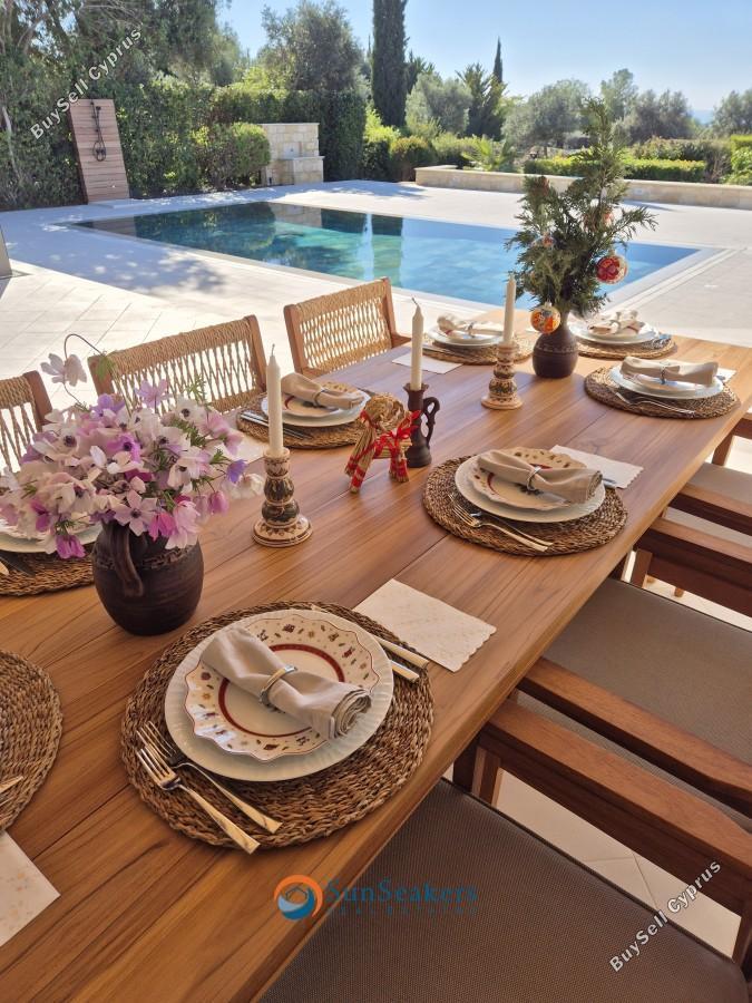 4 bedroom detached house for sale aphrodite hills paphos 8587539 image 15687129