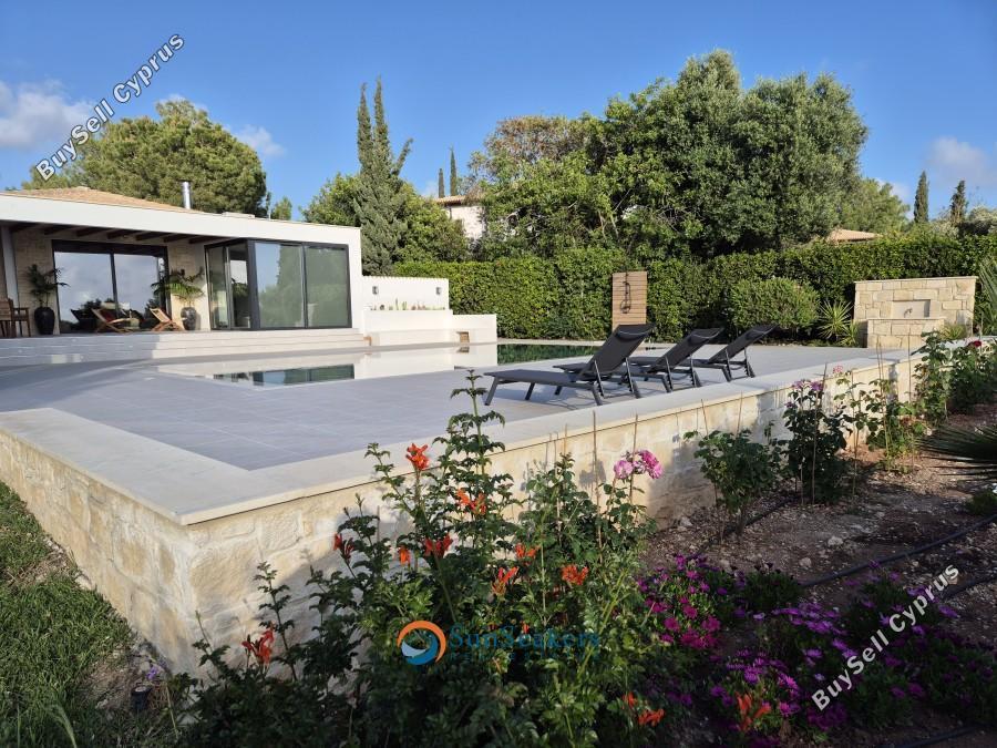 4 bedroom detached house for sale aphrodite hills paphos 8587539 image 15687132