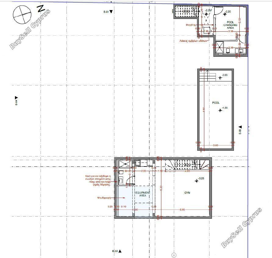 4 bedroom detached house for sale latsia nicosia 8525539 image 15432741