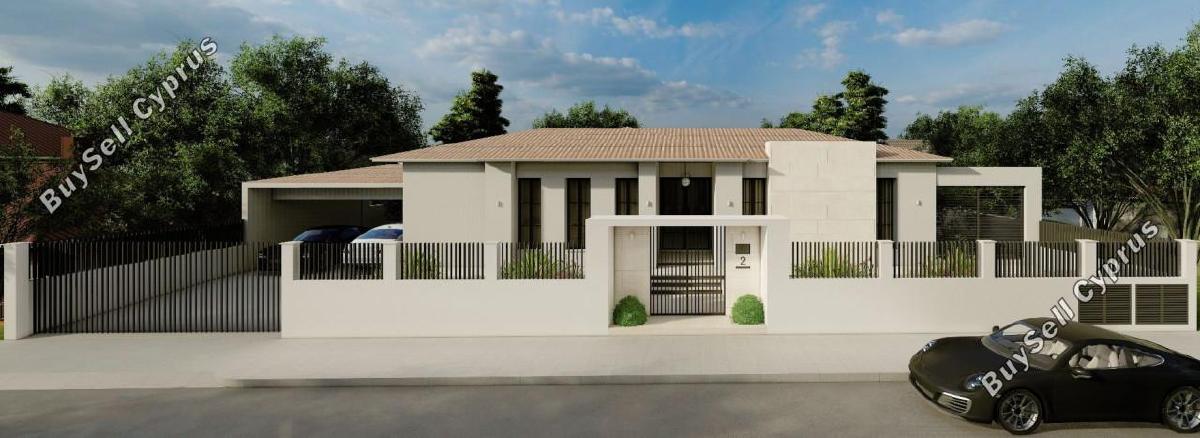 4 bedroom detached house for sale latsia nicosia 8525539 image 15432742