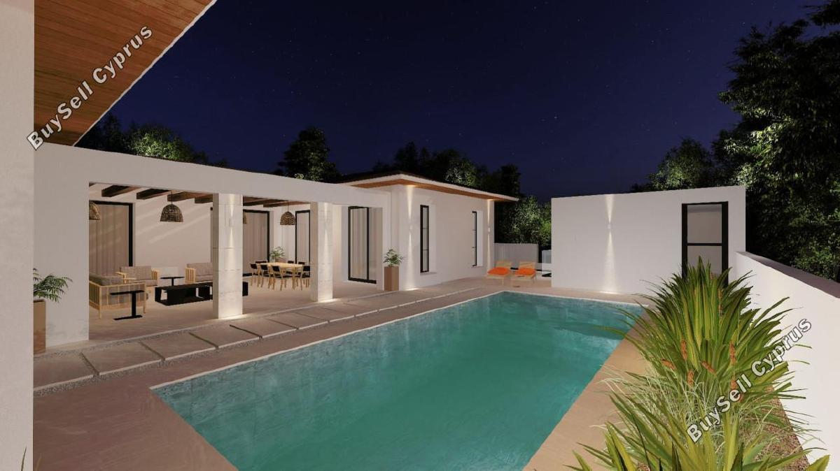 4 bedroom detached house for sale latsia nicosia 8525539 image 15432743