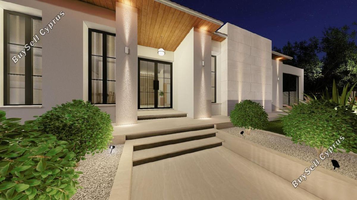4 bedroom detached house for sale latsia nicosia 8525539 image 15432744