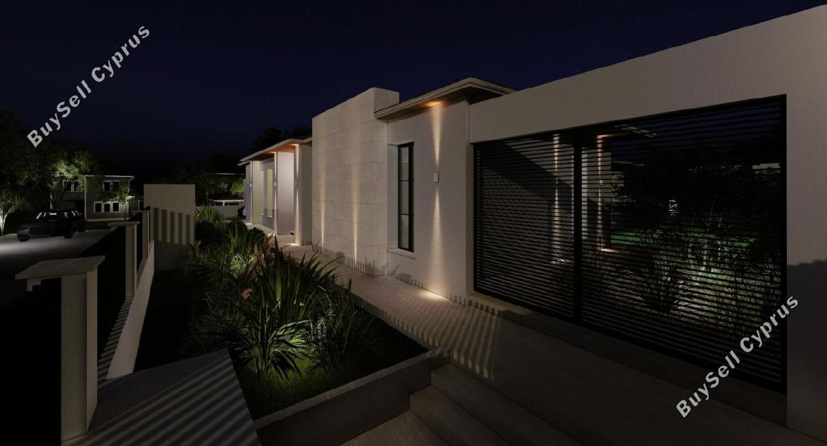 4 bedroom detached house for sale latsia nicosia 8525539 image 15432745