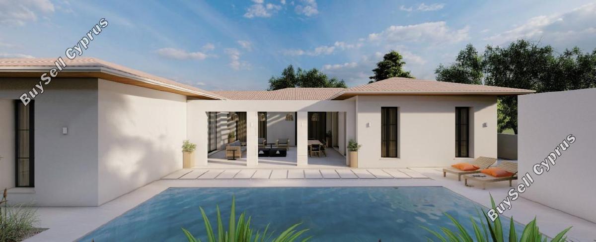 4 bedroom detached house for sale latsia nicosia 8525539 image 15432746
