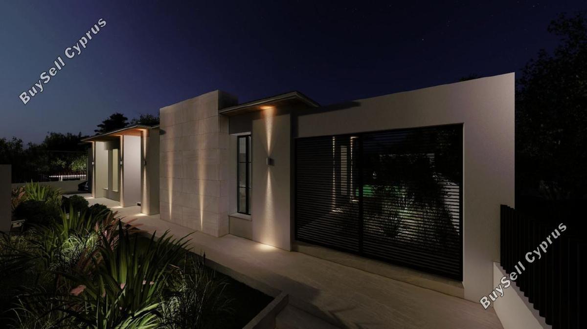 4 bedroom detached house for sale latsia nicosia 8525539 image 15432747