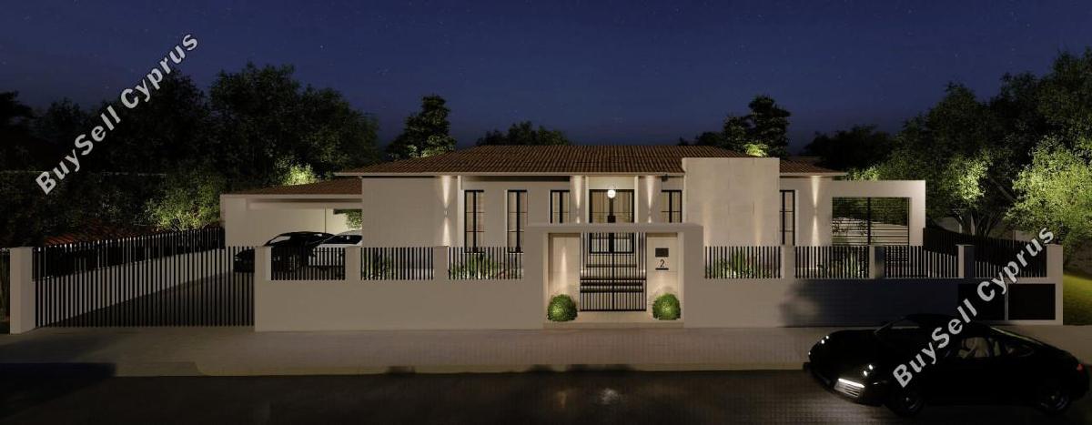 4 bedroom detached house for sale latsia nicosia 8525539 image 15432748