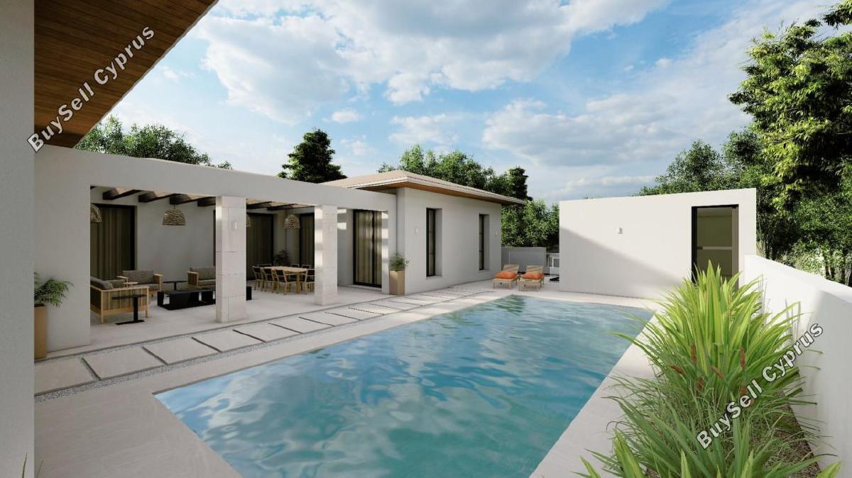4 bedroom detached house for sale latsia nicosia 8525539 image 15432749