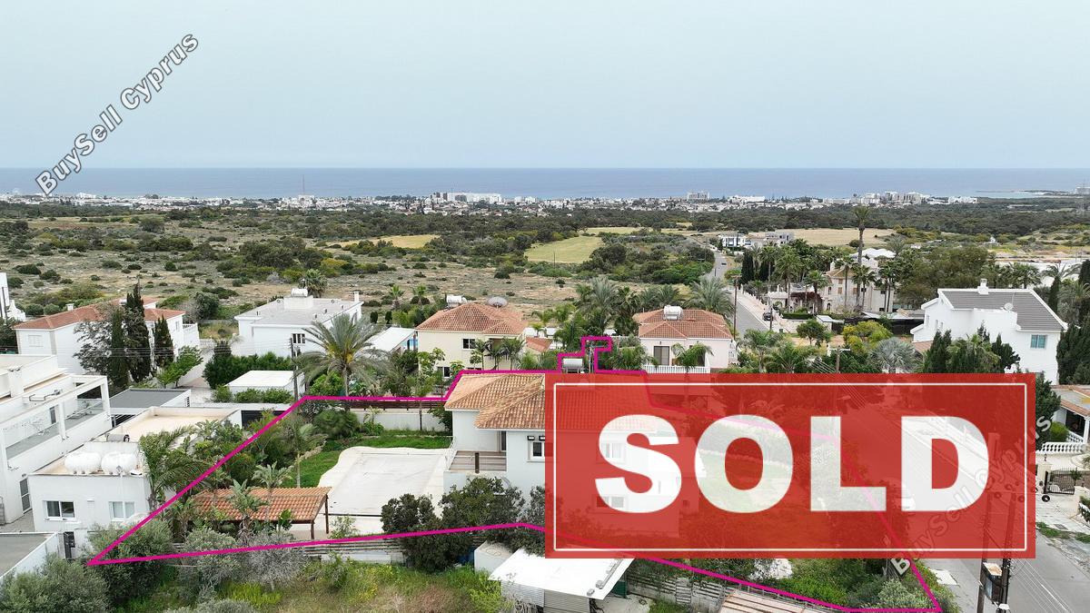 4 bedroom detached house sold paralimni famagusta 1054539 image 1147543