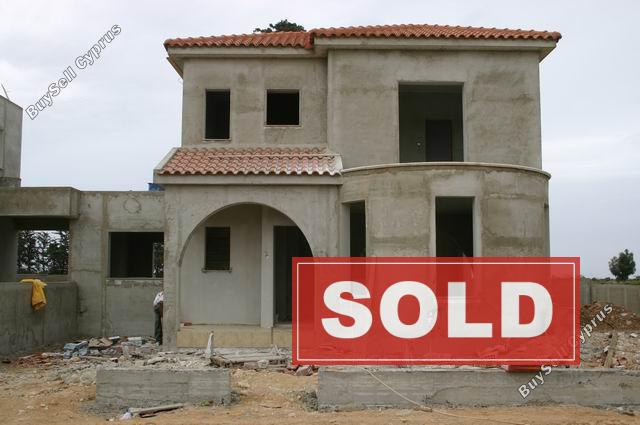 4 bedroom linked detached house sold liopetri famagusta 219539 image 115097