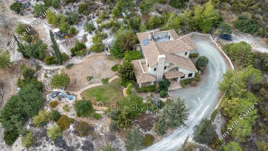 5 bedroom detached house for sale mathikoloni limassol 7738539 image 14111536