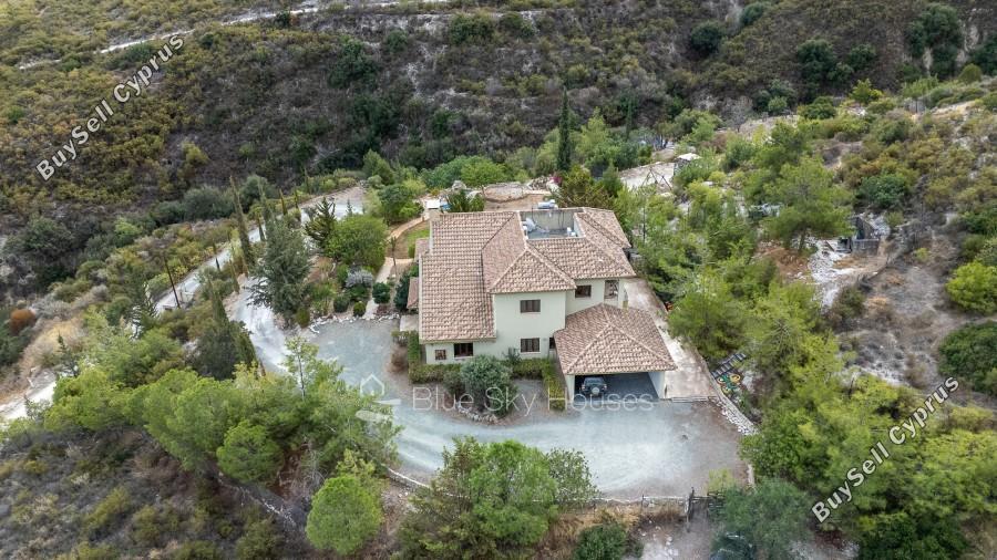 5 bedroom detached house for sale mathikoloni limassol 7738539 image 14111538