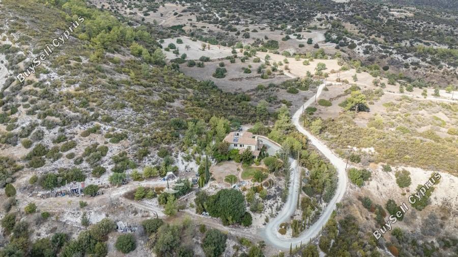 5 bedroom detached house for sale mathikoloni limassol 7738539 image 14111542