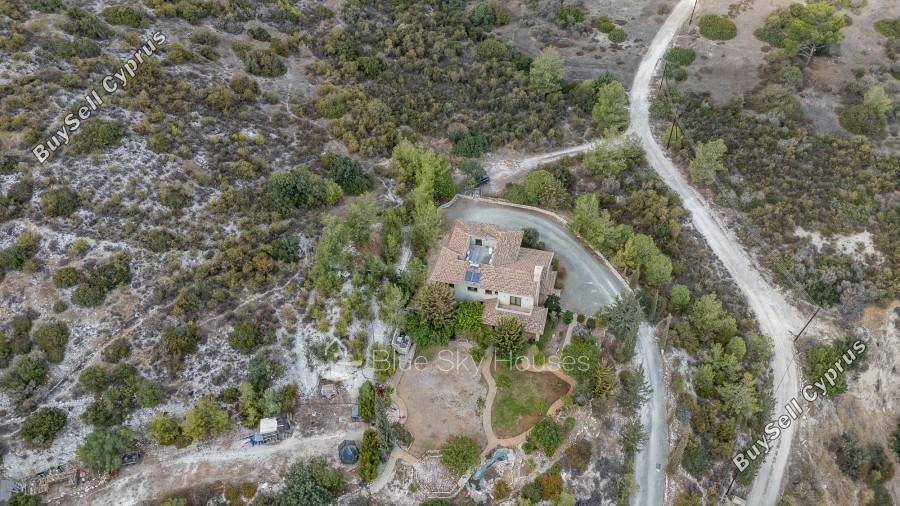 5 bedroom detached house for sale mathikoloni limassol 7738539 image 14111545