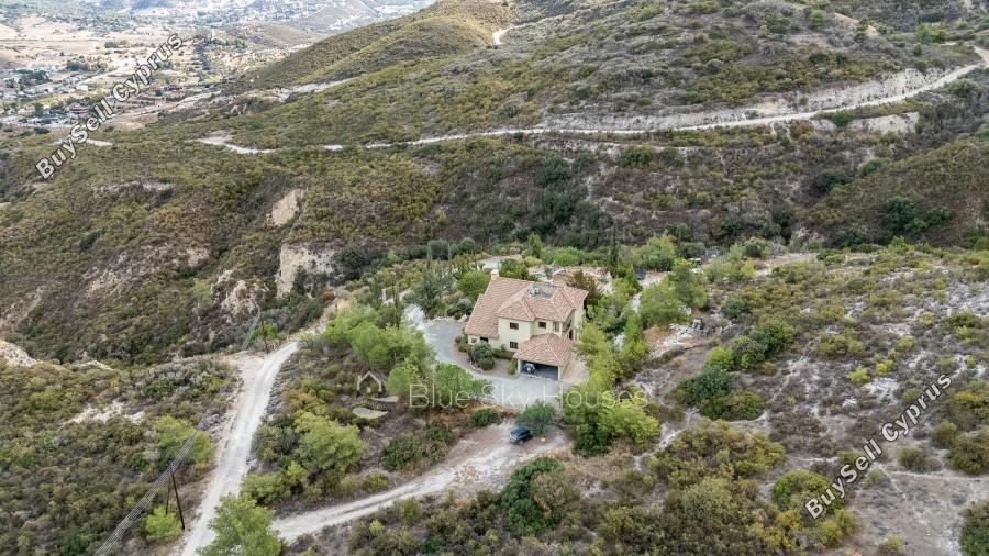 5 bedroom detached house for sale mathikoloni limassol 7738539 image 14111552