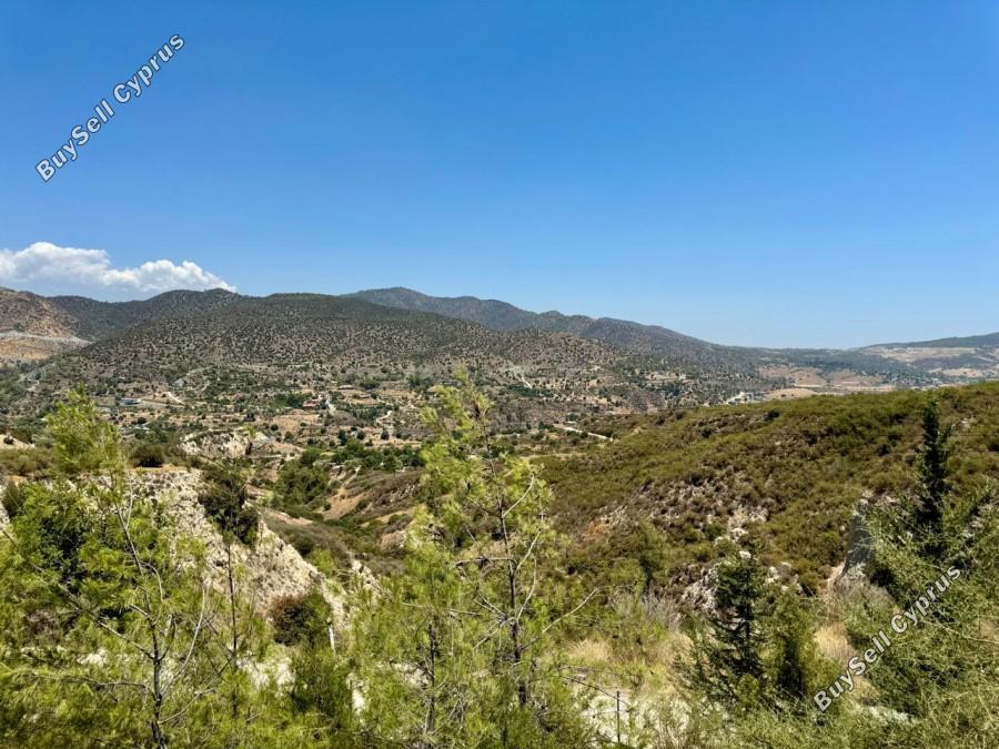 5 bedroom detached house for sale mathikoloni limassol 7738539 image 14111557