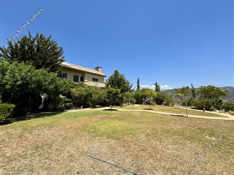 5 bedroom detached house for sale mathikoloni limassol 7738539 image 14111558