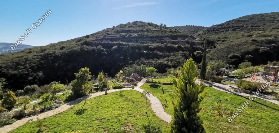 5 bedroom detached house for sale mathikoloni limassol 7738539 image 14111559