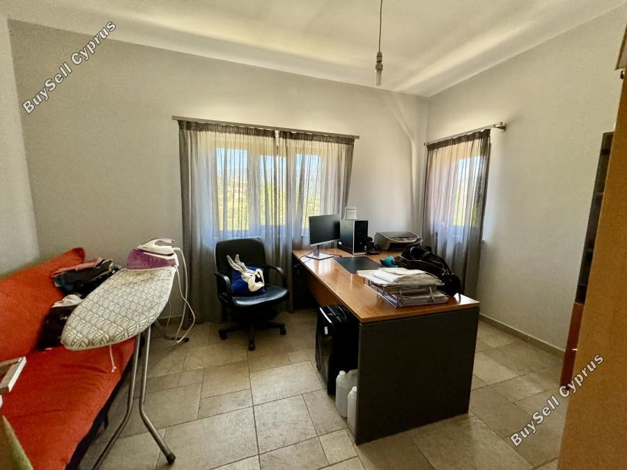 5 bedroom detached house for sale mathikoloni limassol 7738539 image 14111563