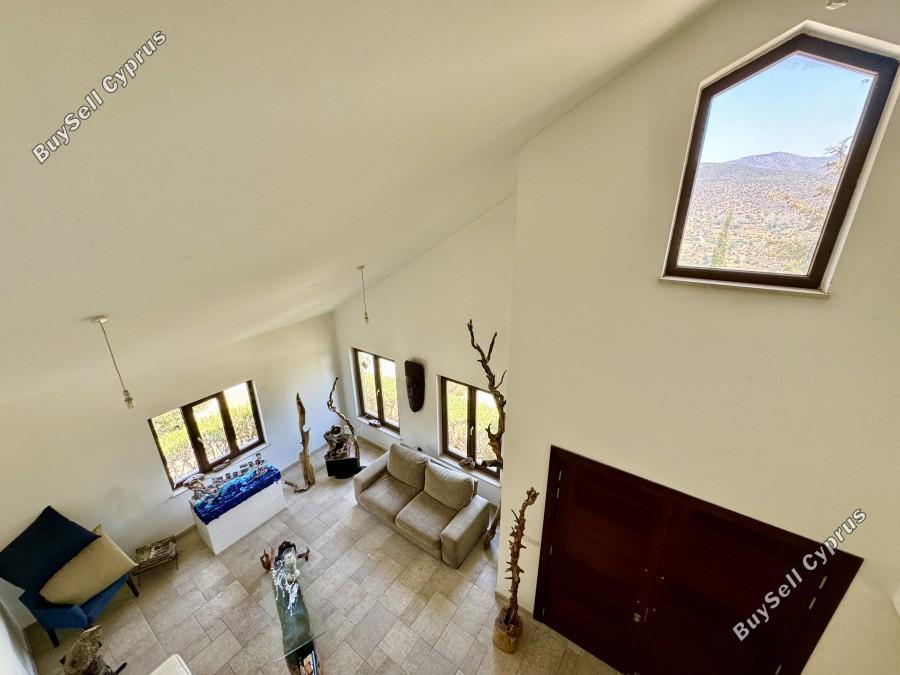 5 bedroom detached house for sale mathikoloni limassol 7738539 image 14111578