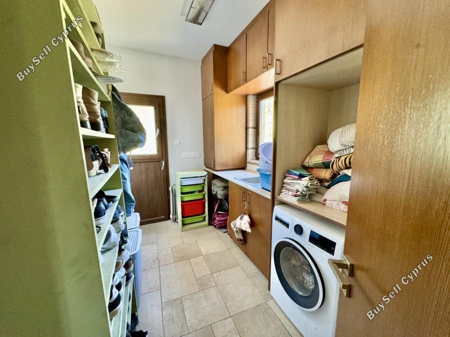 5 bedroom detached house for sale mathikoloni limassol 7738539 image 14111579
