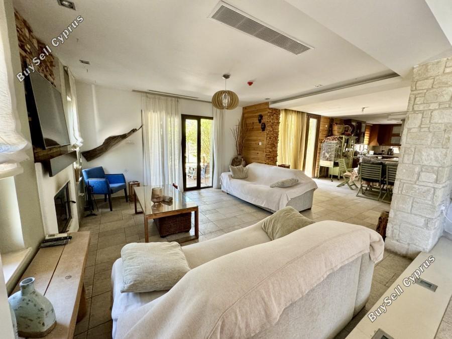 5 bedroom detached house for sale mathikoloni limassol 7738539 image 14111581