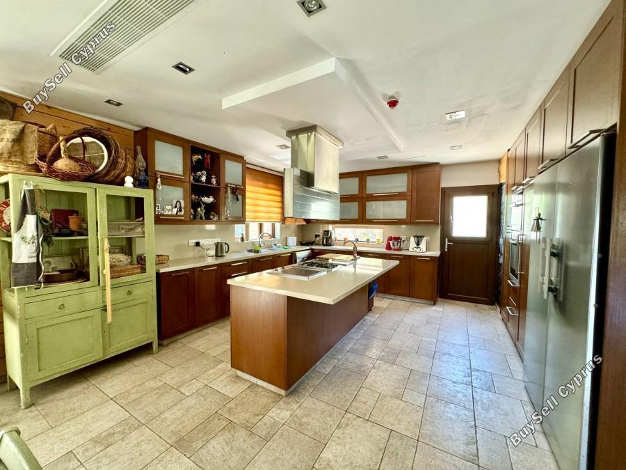 5 bedroom detached house for sale mathikoloni limassol 7738539 image 14111584