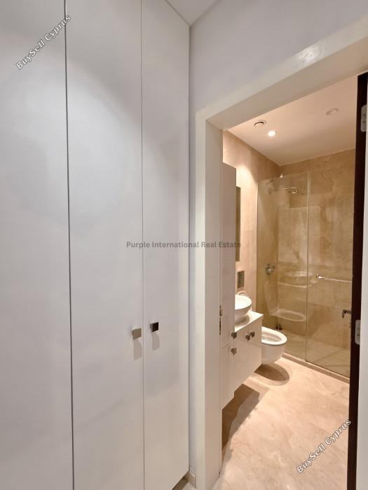 5 bedroom detached house for sale saint george peyia paphos 8185539 image 16684423
