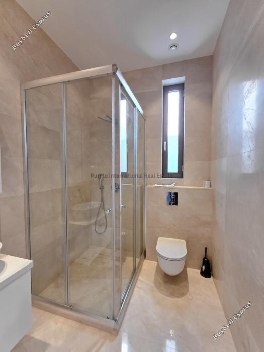 5 bedroom detached house for sale saint george peyia paphos 8185539 image 16684431