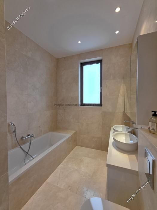 5 bedroom detached house for sale saint george peyia paphos 8185539 image 16684432