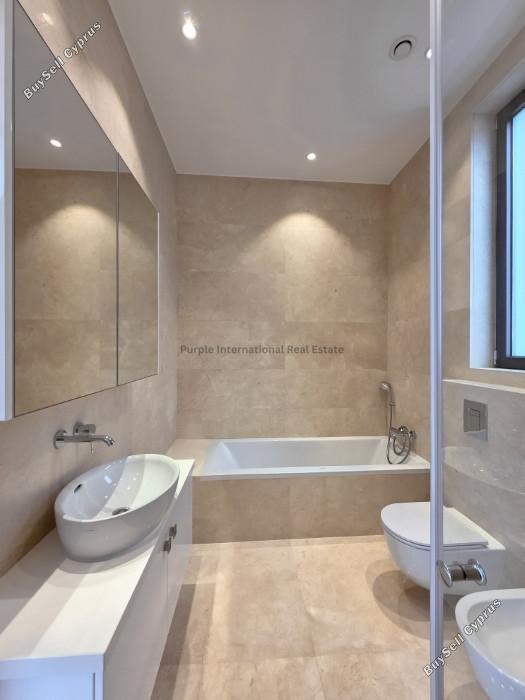 5 bedroom detached house for sale saint george peyia paphos 8185539 image 16684433