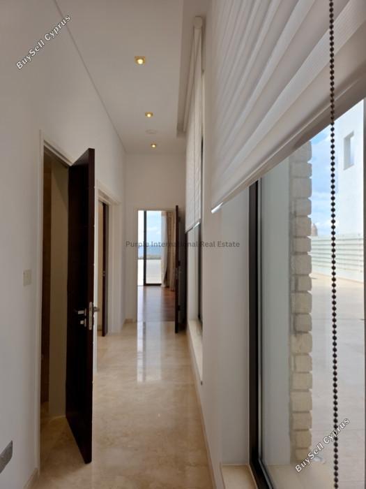 5 bedroom detached house for sale saint george peyia paphos 8185539 image 16684437