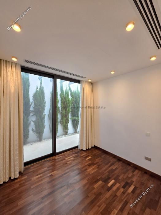 5 bedroom detached house for sale saint george peyia paphos 8185539 image 16684452