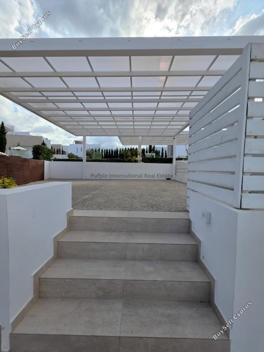 5 bedroom detached house for sale saint george peyia paphos 8185539 image 16684455
