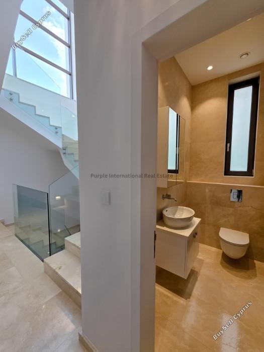 5 bedroom detached house for sale saint george peyia paphos 8185539 image 16684458