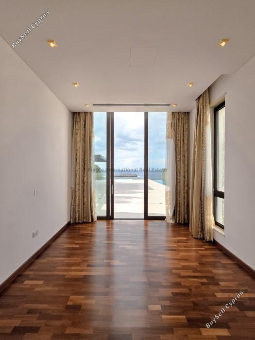 5 bedroom detached house for sale saint george peyia paphos 8185539 image 16684459