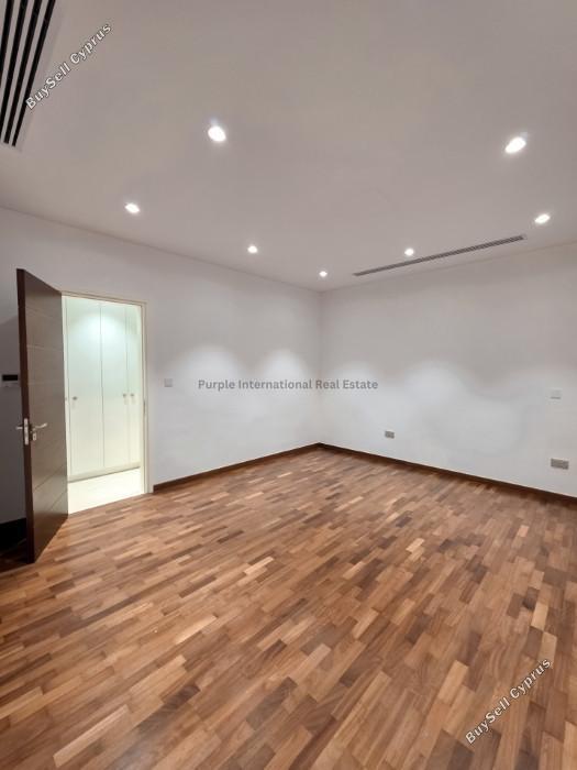 5 bedroom detached house for sale saint george peyia paphos 8185539 image 16684462