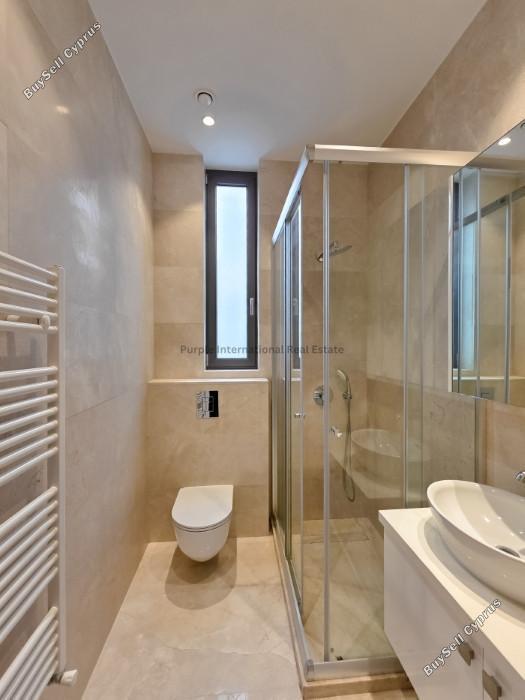 5 bedroom detached house for sale saint george peyia paphos 8185539 image 16684463