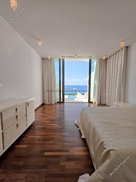 5 bedroom detached house for sale saint george peyia paphos 8185539 image 16684464