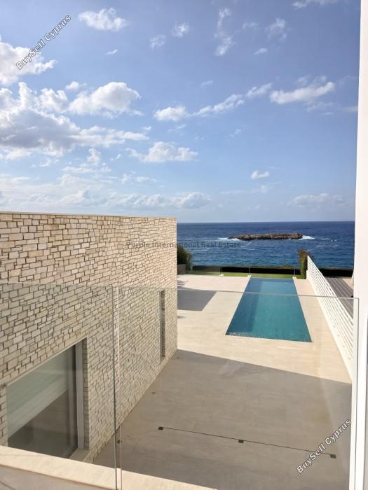 5 bedroom detached house for sale saint george peyia paphos 8185539 image 16684466
