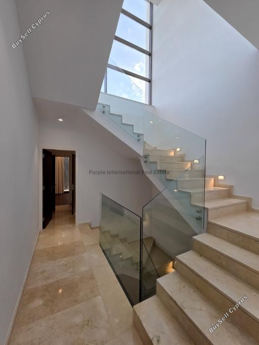 5 bedroom detached house for sale saint george peyia paphos 8185539 image 16684467