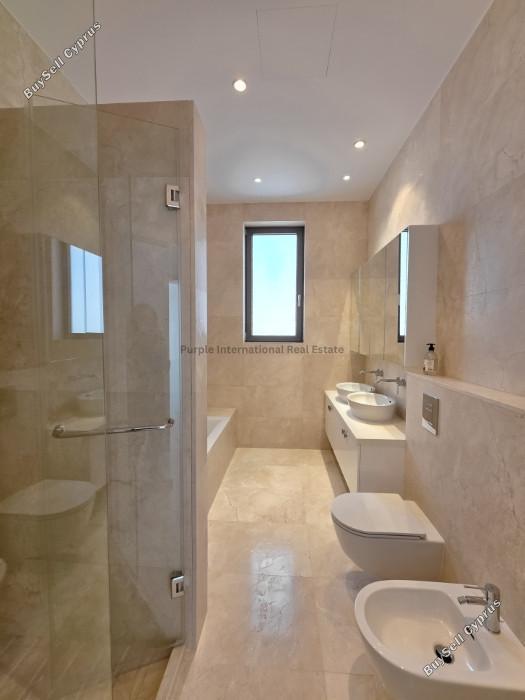 5 bedroom detached house for sale saint george peyia paphos 8185539 image 16684468
