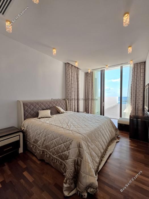 5 bedroom detached house for sale saint george peyia paphos 8185539 image 16684470