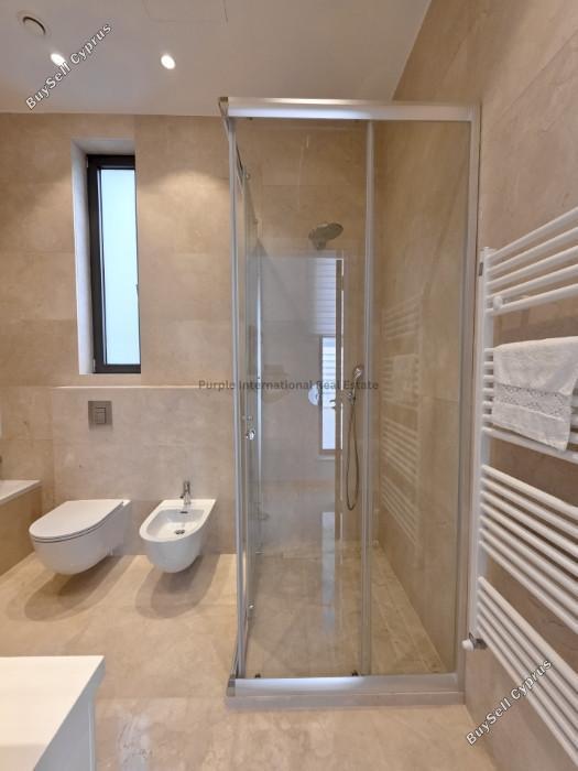 5 bedroom detached house for sale saint george peyia paphos 8185539 image 16684471